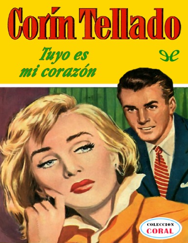 ﻿مال تو قلب منه