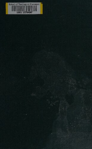 ﻿سرمایه داری و توسعه نیافتگی در آمریکای لاتین: مطالعات تاریخی شیلی و برزیل