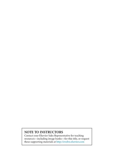 ﻿اطلس عصب شناسی نتر