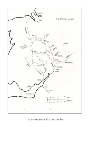 ﻿خواندن Brut La3amon: رویکردها و اکتشافات