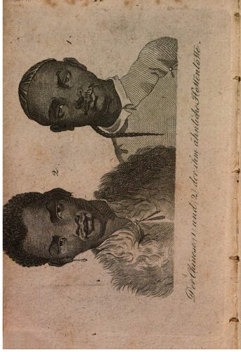 ﻿کتاب جیبی سفرها یا شرحی سرگرم کننده از اکتشافات قرن هجدهم با توجه به دانش کشورها، مردم و محصولات