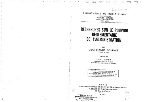 ﻿تحقیق در مورد قدرت نظارتی دولت