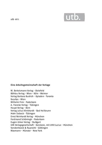 ﻿کار اجتماعی با پناهندگان منتقد نژادپرستی، حرفه ای، حقوق بشر محور