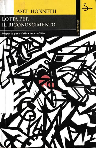 ﻿مبارزه برای شناخت