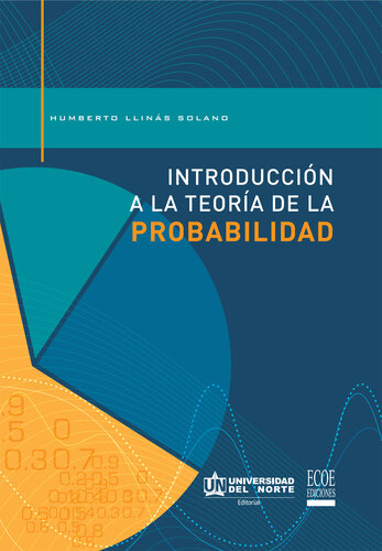 ﻿مقدمه ای بر آمار ریاضی