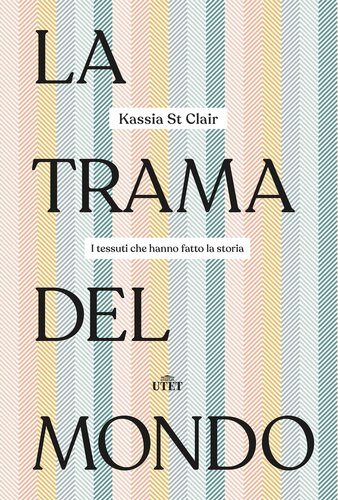 ﻿بافت دنیا