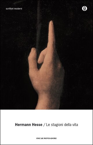 ﻿فصل های زندگی