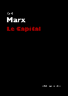 ﻿Le Capital - نسخه محبوب