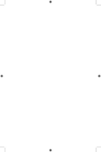 ﻿مثل دانته حرف بزن چگونه و چرا از ابیات شاعر بزرگ در زندگی روزمره استفاده کنیم. پیشگفتار کلودیو جووناردی