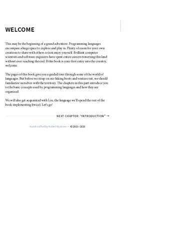 ﻿مترجمان کاردستی