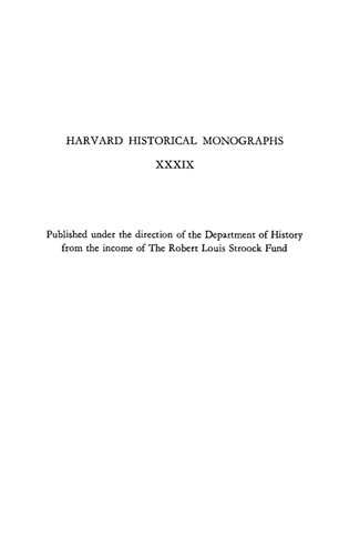﻿تشکیل کشورهای بالتیک: بررسی تأثیرات سیاست قدرت های بزرگ بر ظهور لیتوانی، لتونی، استونی