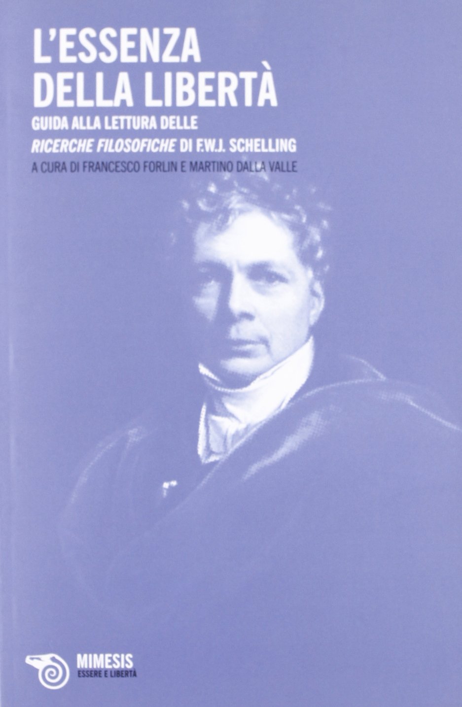 ﻿ذات آزادی راهنمای مطالعه تحقیقات فلسفی F. W. J. Schelling