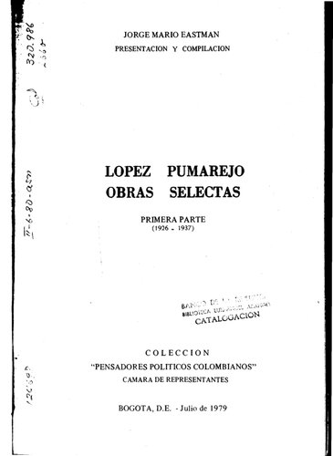 ﻿آثار برگزیده جلد اول