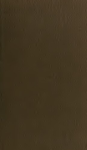 ﻿Simplicissimus ماجراجو