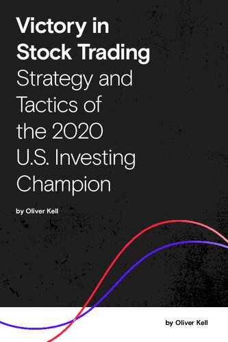 ﻿پیروزی در بورس