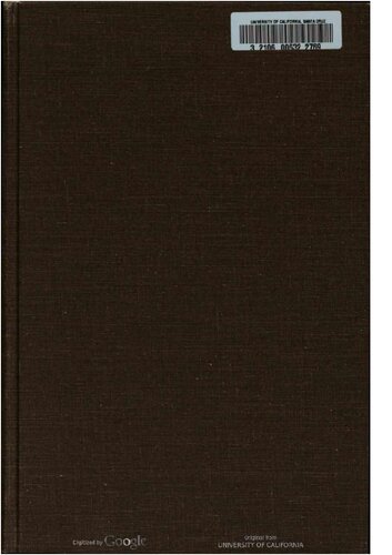 ﻿سنت سندیکالیستی و فاشیسم ایتالیایی