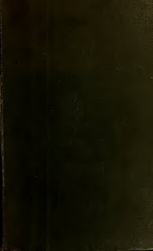 ﻿واژگان یونانی و انگلیسی. در اصل یک واژگان کتاب مقدس; و اکنون با کلاسیک یونانی سازگار شده است. با پیشوند دستور زبان یونانی.