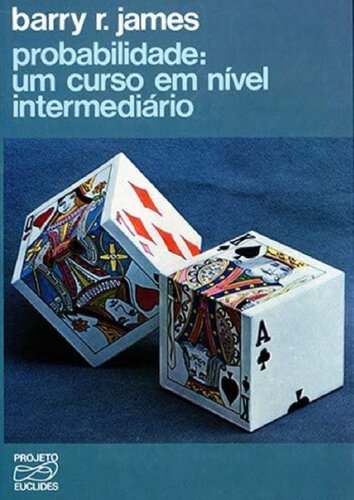 ﻿بری آر جیمز