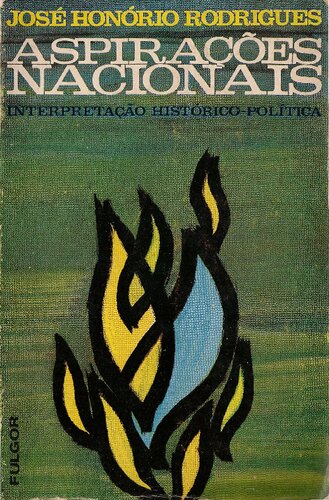 ﻿آرمان های ملی - تاریخی · تفسیرهای سیاسی