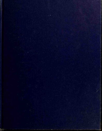 ﻿طالع بینی پارکرز