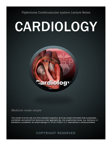 ﻿حکمت اضطراب: نگران کننده و افکار مزاحم هدایایی هستند که به شما در بهبودی کمک می کنند