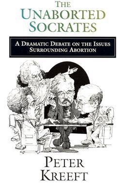 ﻿سقراط سقط نشده