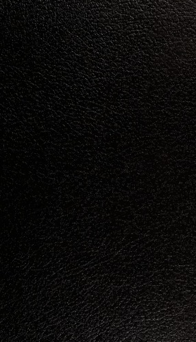 ﻿اومانیسم واقعی