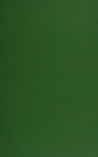 ﻿گرگ و میش تمدن