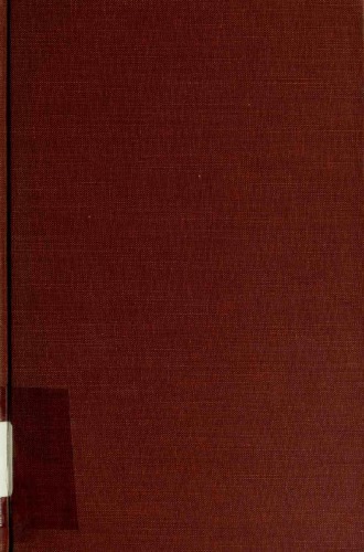 ﻿در مورد استفاده از فلسفه: سه مقاله