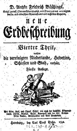 ﻿هلند متحد، هلوتیا، سیلسیا و گلاتز