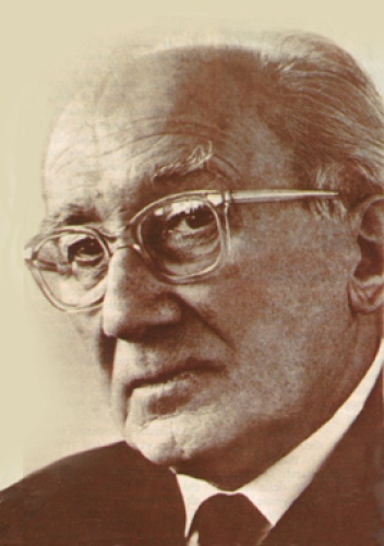 ﻿تفسیر سه فصل اول پیدایش