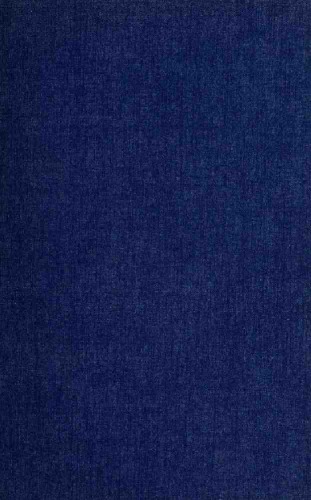 ﻿مقدسین در زندگی روزمره مسیحی