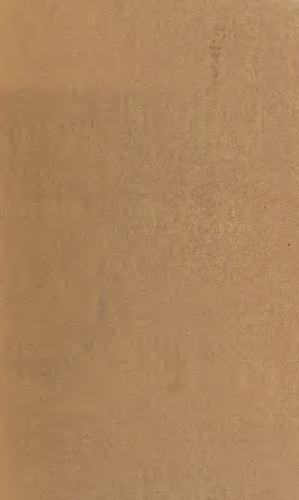 ﻿انشا و طرح، 3