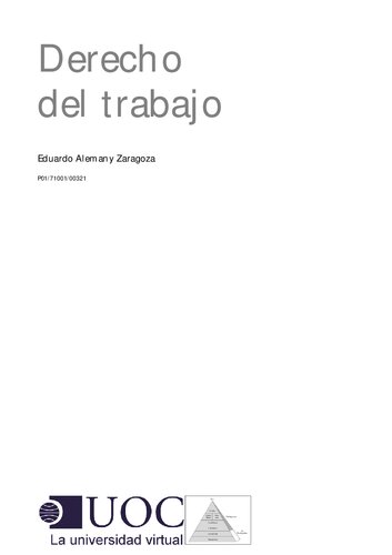 ﻿قانون کار ادواردو