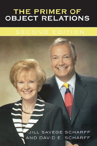 ﻿آغازگر روابط شی