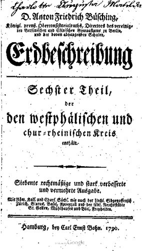 ﻿وستفالن و منطقه چور راین