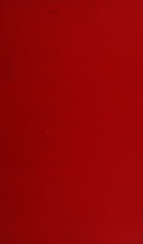 ﻿یک اختلال نوزادی؟: بحران و افول چپ جدید