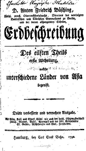 ﻿کشورهای مختلف آسیا