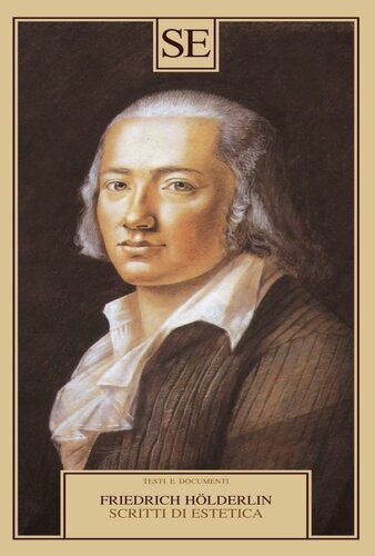 ﻿نوشته های زیبایی شناسی