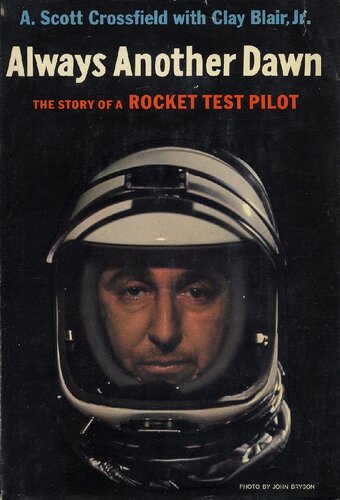 ﻿همیشه طلوع دیگری