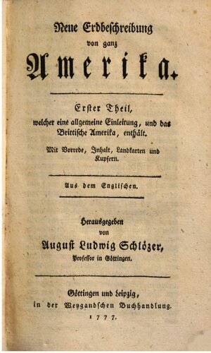 ﻿توصیف زمین جدید از کل آمریکا