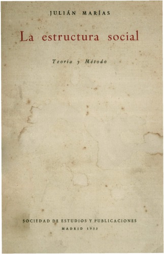 ﻿ساختار اجتماعی: نظریه و روش