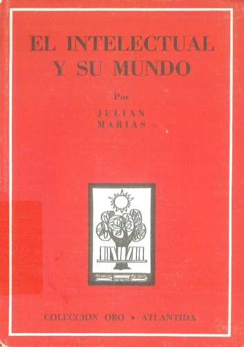 ﻿روشنفکر و دنیای او