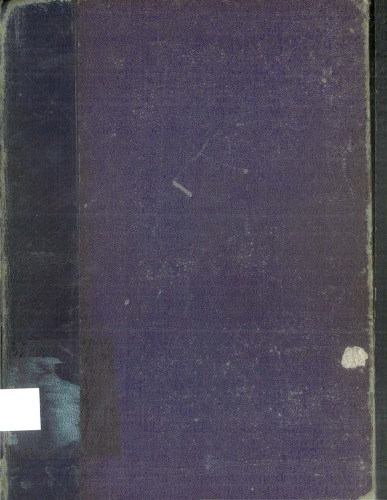 ﻿مقدمه ای بر فلسفه