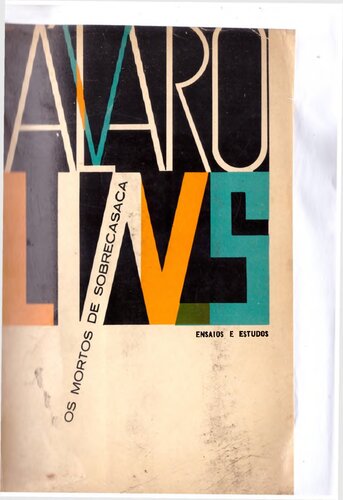 ﻿مردگان در کت های روسری