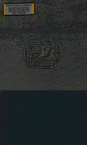 ﻿فرهنگ ریشه شناسی زبان فرانسه