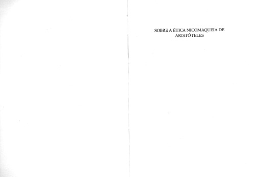 ﻿درباره اخلاق نیکوماخوس ارسطو