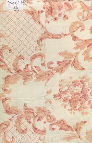 ﻿تاریخ مردم انگلیس جلد 3