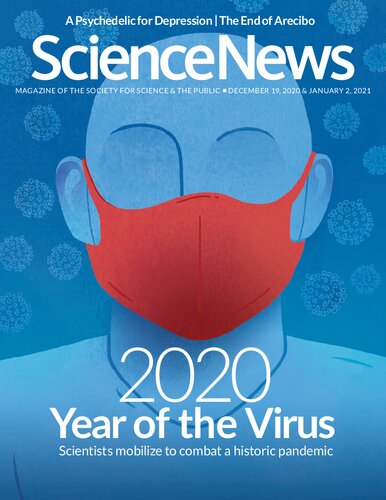 ﻿اخبار علمی