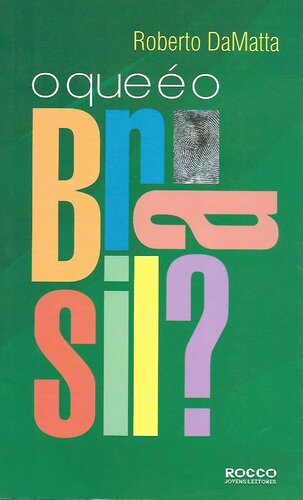 ﻿برزیل چیست